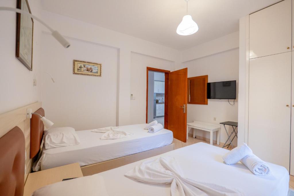 kosta apt